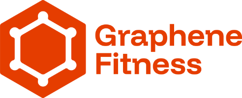 Graphene Fitness